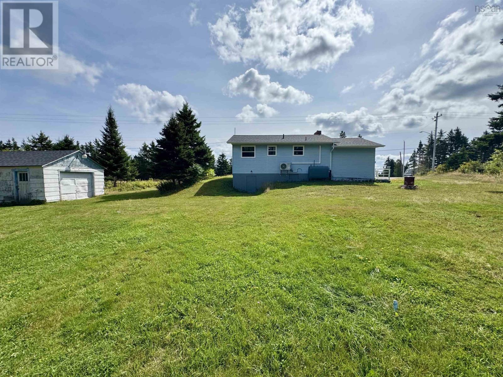 Property 7 of 22 of 171 Rocky Bay Rd.