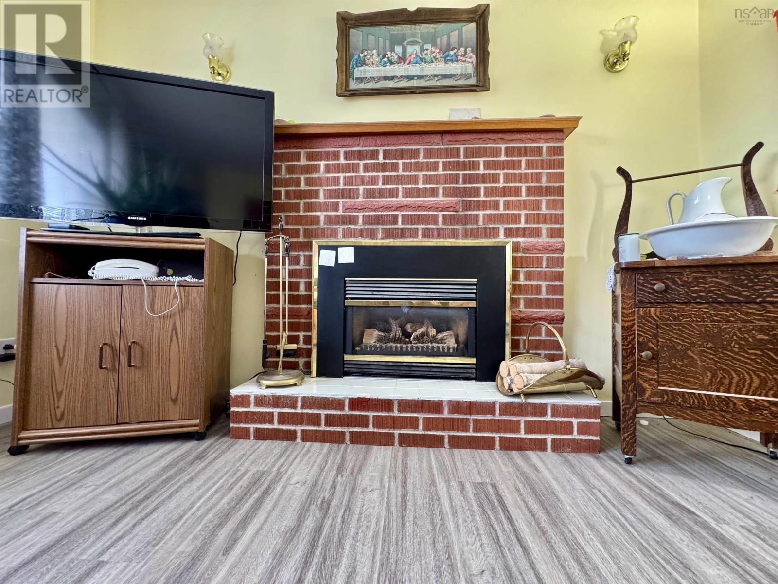 Property 12 of 22 of 171 Rocky Bay Rd.