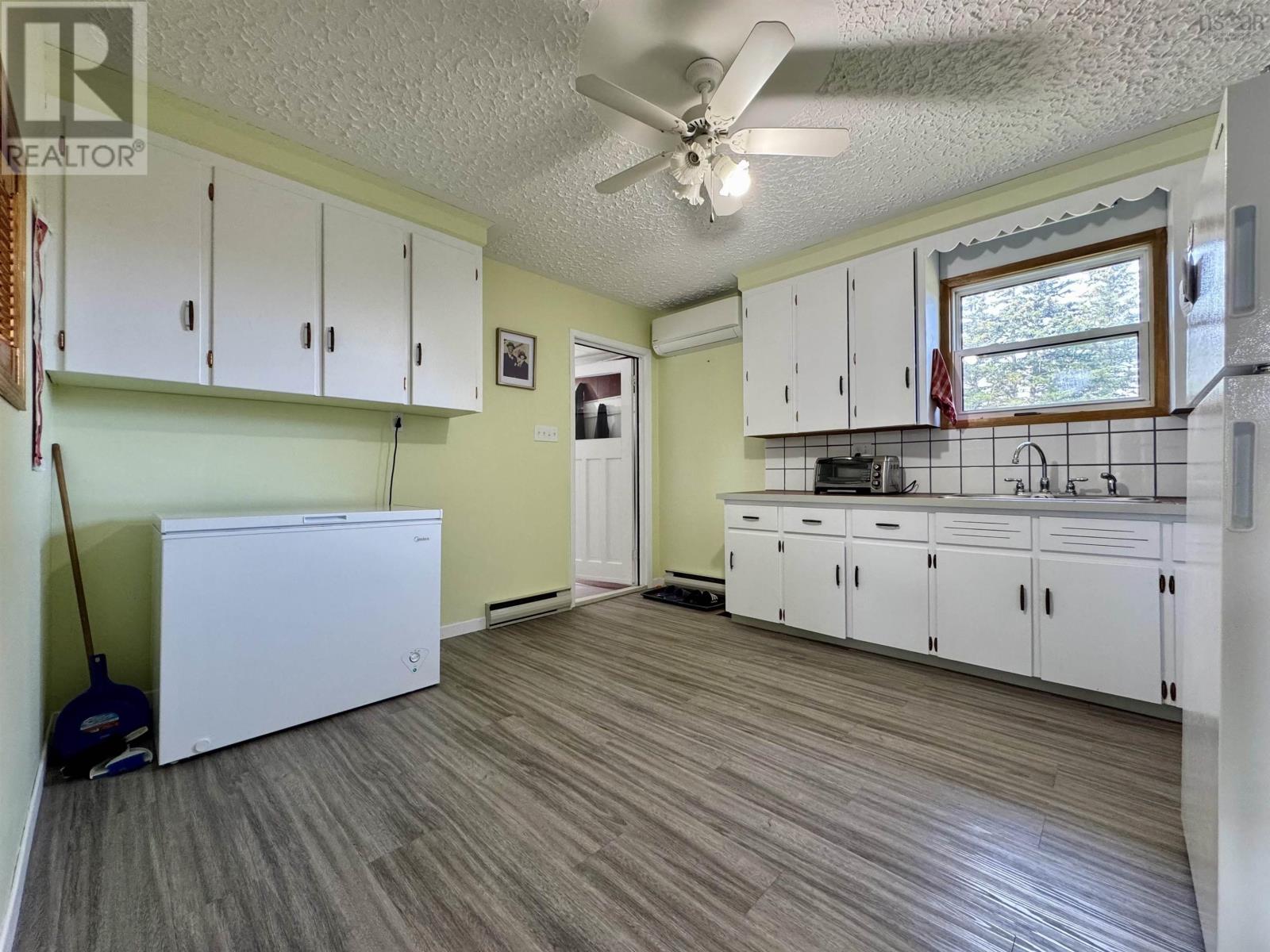 Property 14 of 22 of 171 Rocky Bay Rd.