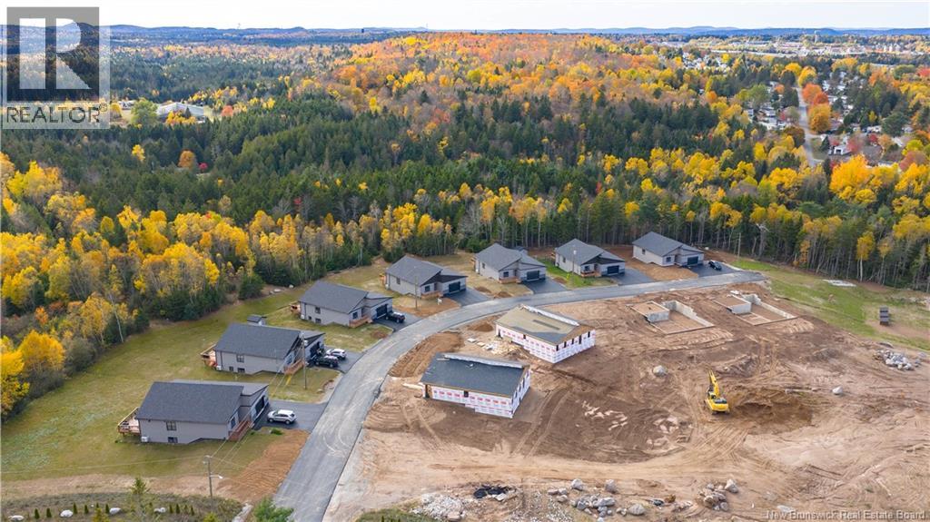 15 Bellbottom Way - Photo 4 of 49, Quispamsis, New Brunswick