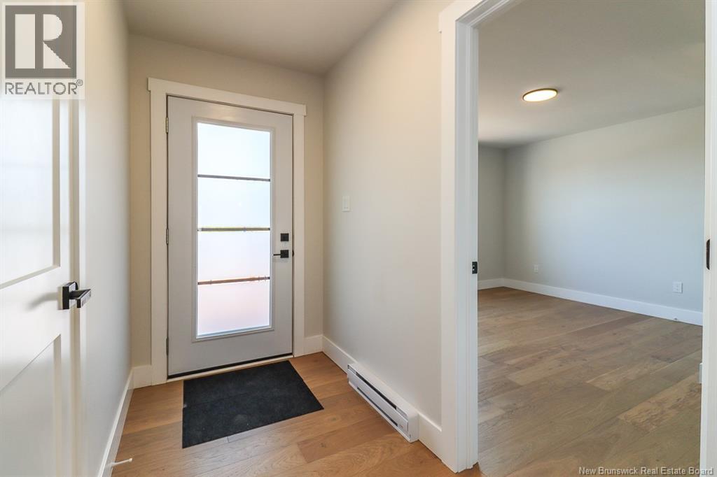 15 Bellbottom Way - Photo 5 of 49, Quispamsis, New Brunswick