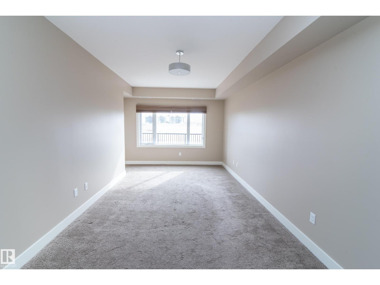 #114 5001 Eton BV, Sherwood Park