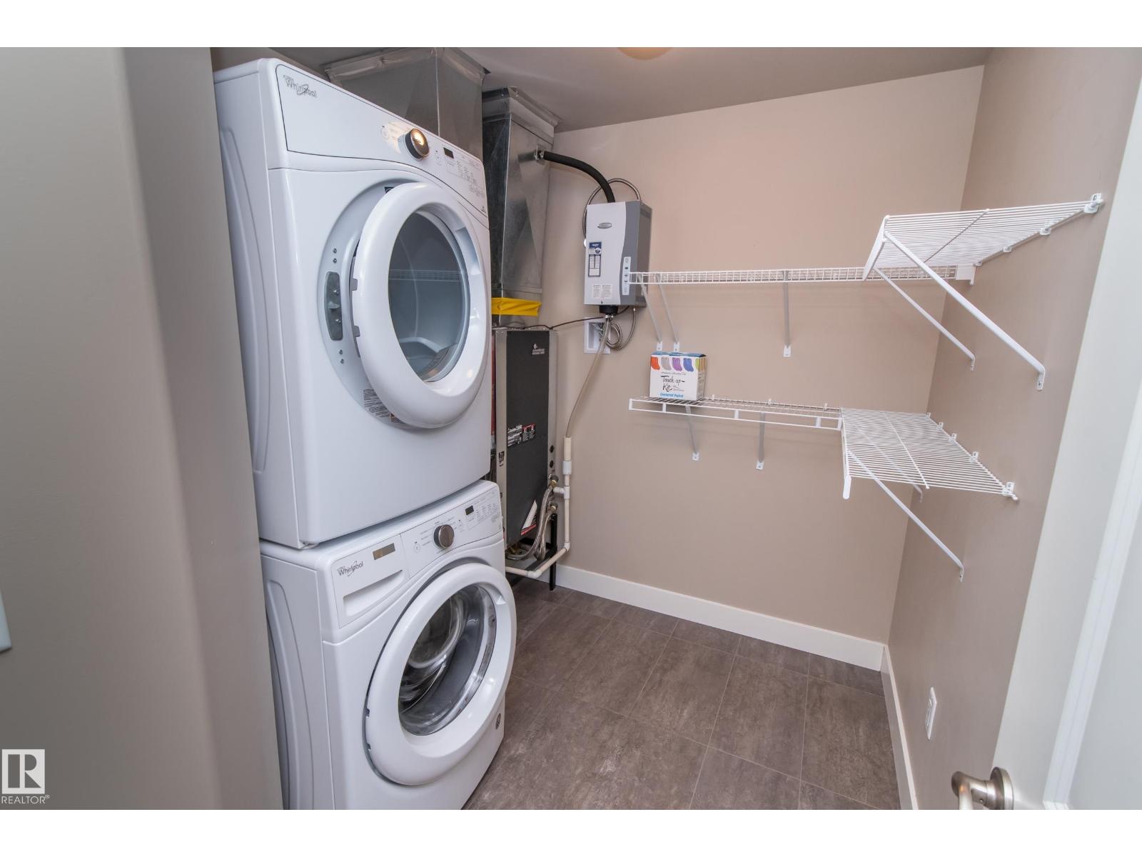 #114 5001 Eton BV, Sherwood Park