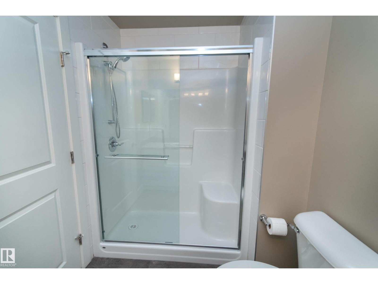 #114 5001 Eton BV, Sherwood Park