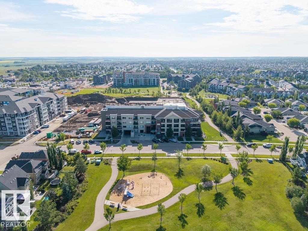 #114 5001 Eton BV, Sherwood Park