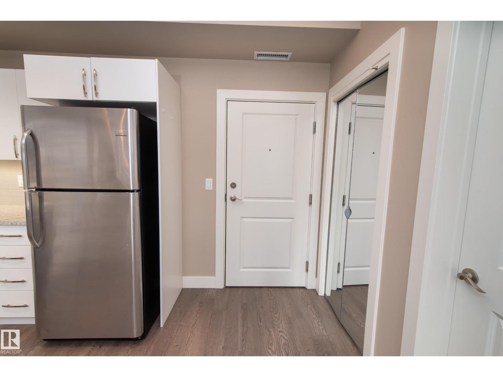 #114 5001 Eton BV, Sherwood Park