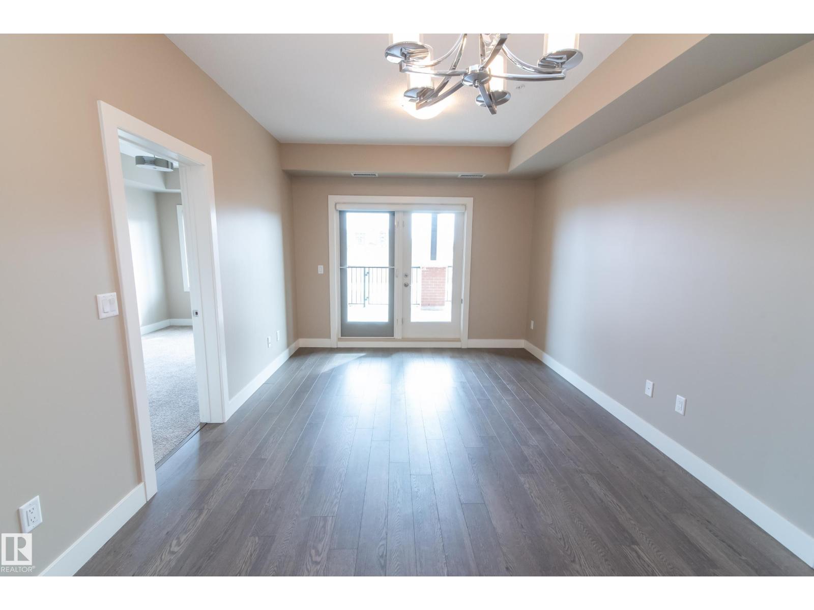 #114 5001 Eton BV, Sherwood Park