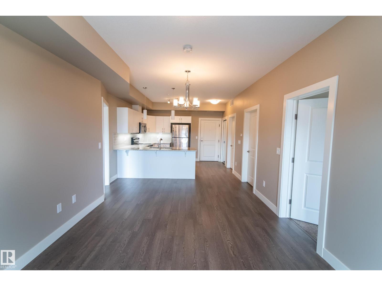 #114 5001 Eton BV, Sherwood Park