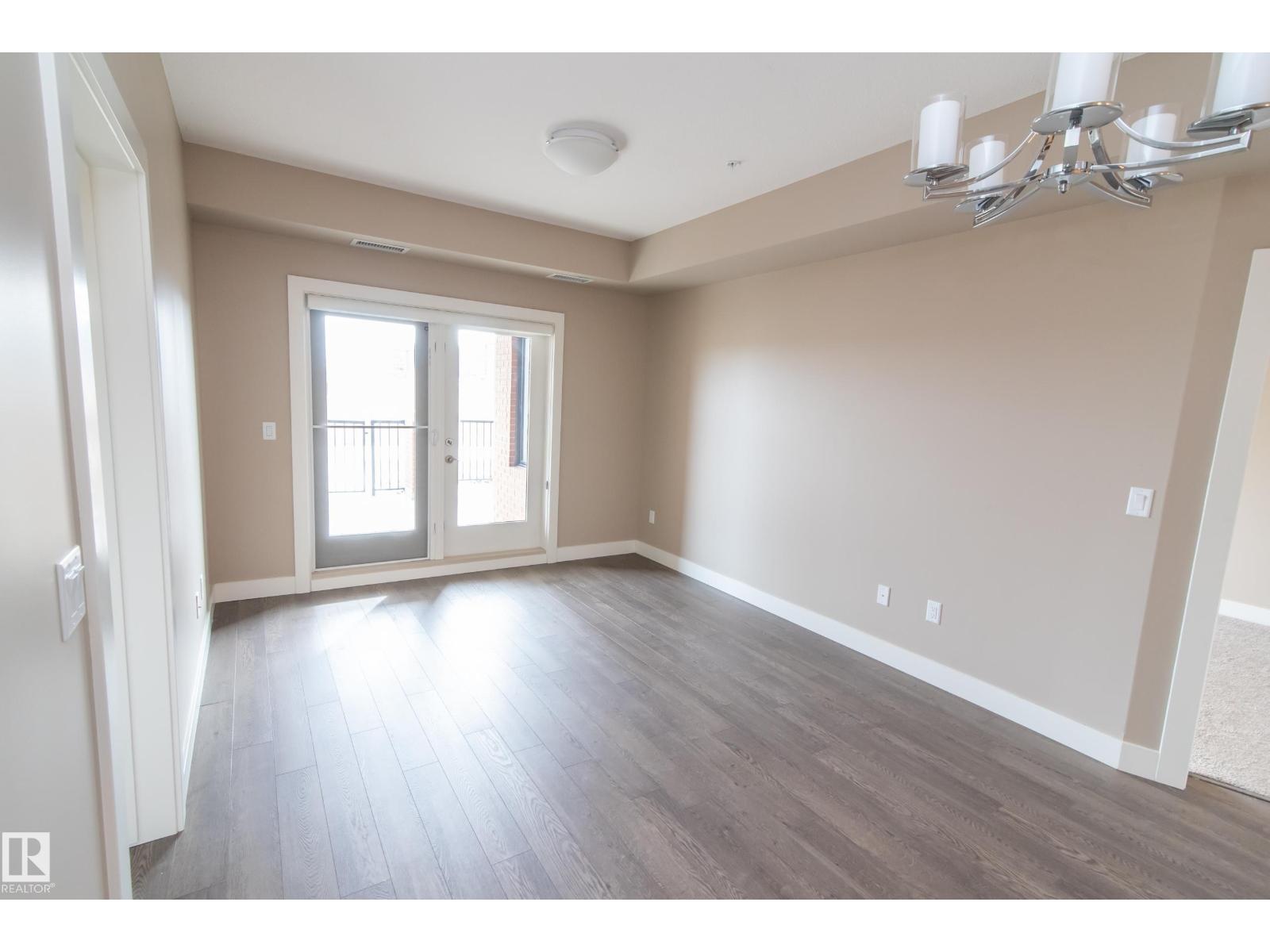 #114 5001 Eton BV, Sherwood Park