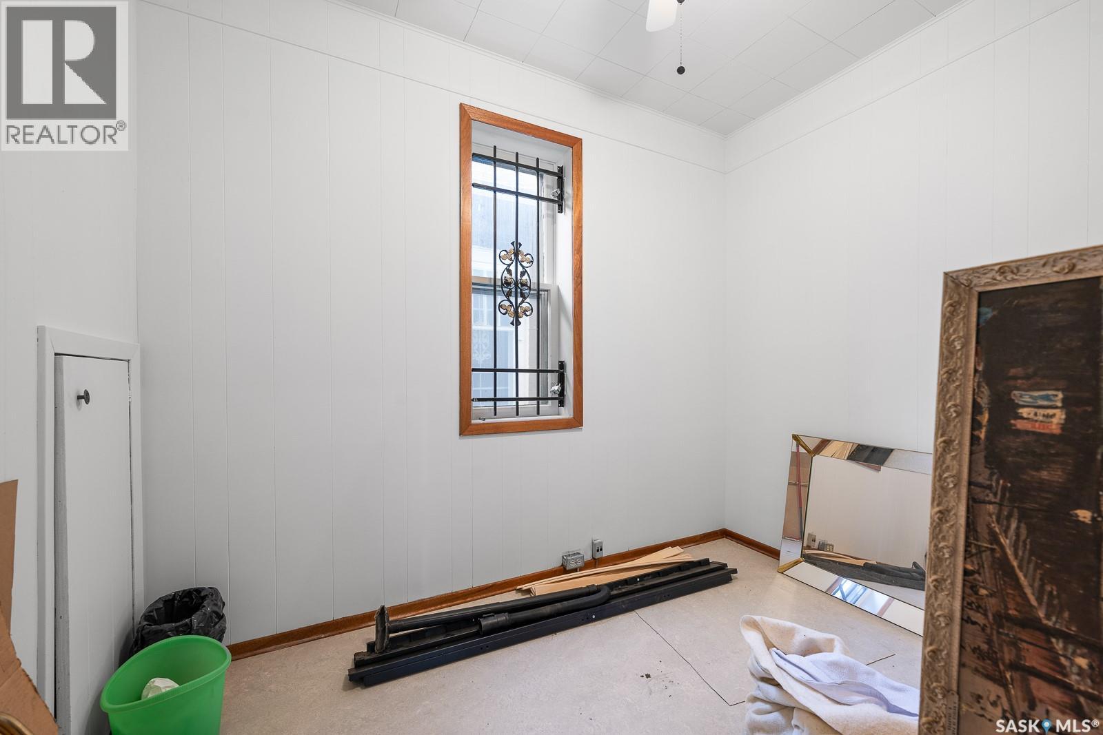 1200 VICTORIA AVENUE - Photo 5 of 26, Regina, Saskatchewan