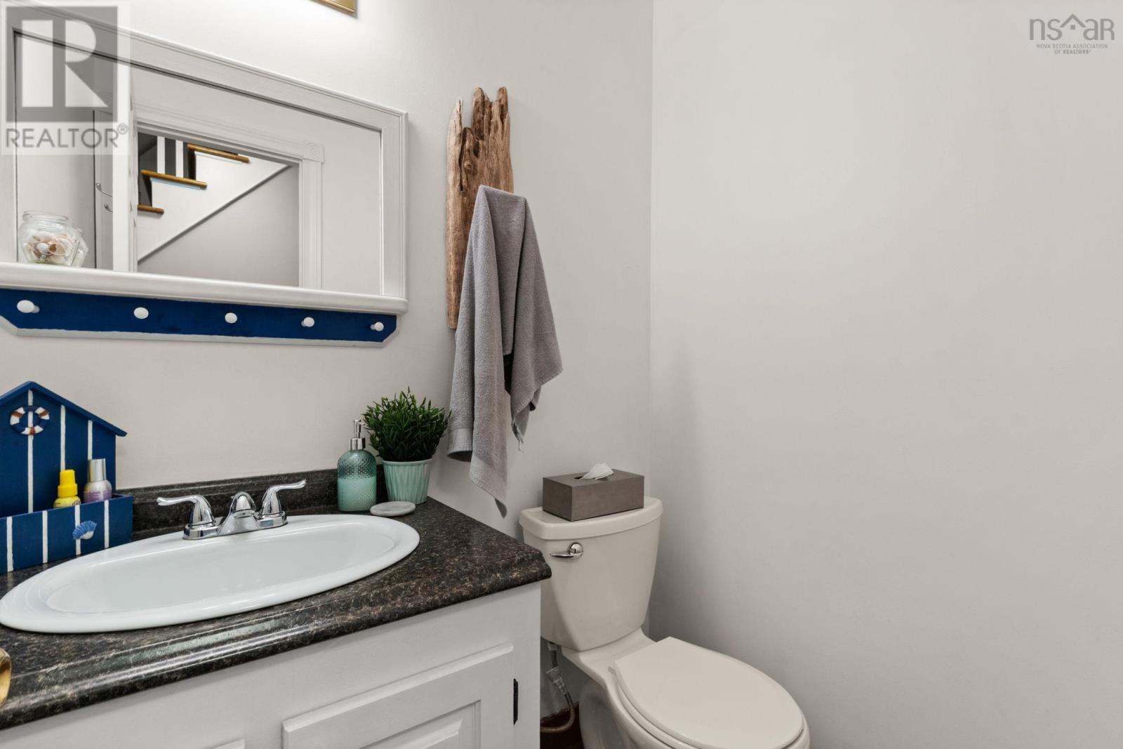 Property 23 of 33 of 7 Sexton Court