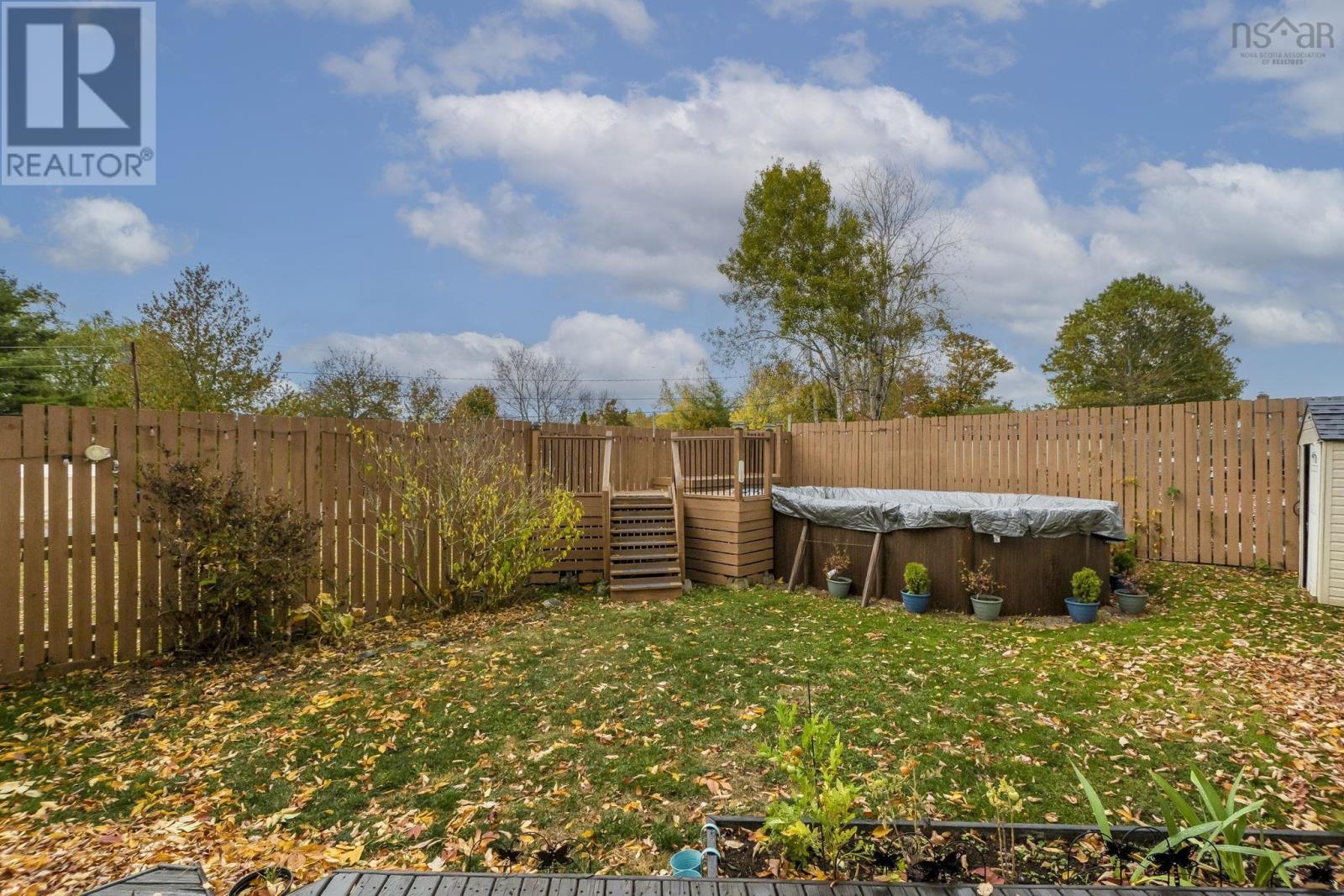 Property 30 of 33 of 7 Sexton Court