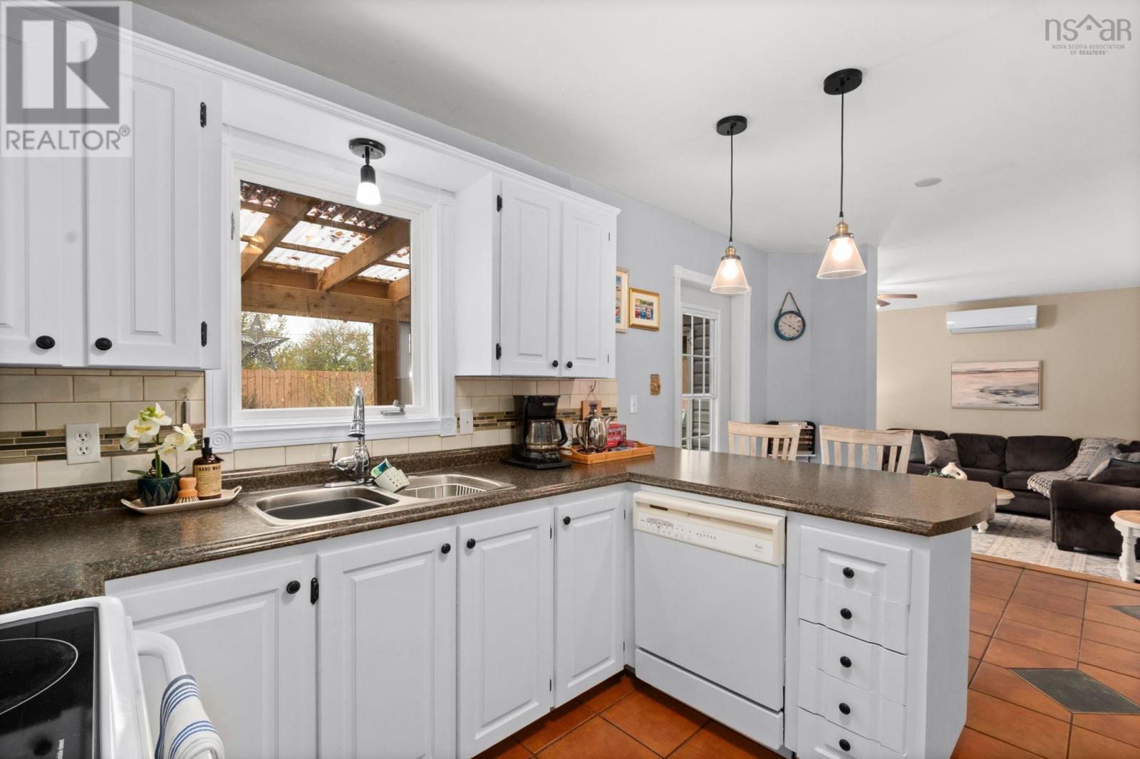 Property 9 of 33 of 7 Sexton Court