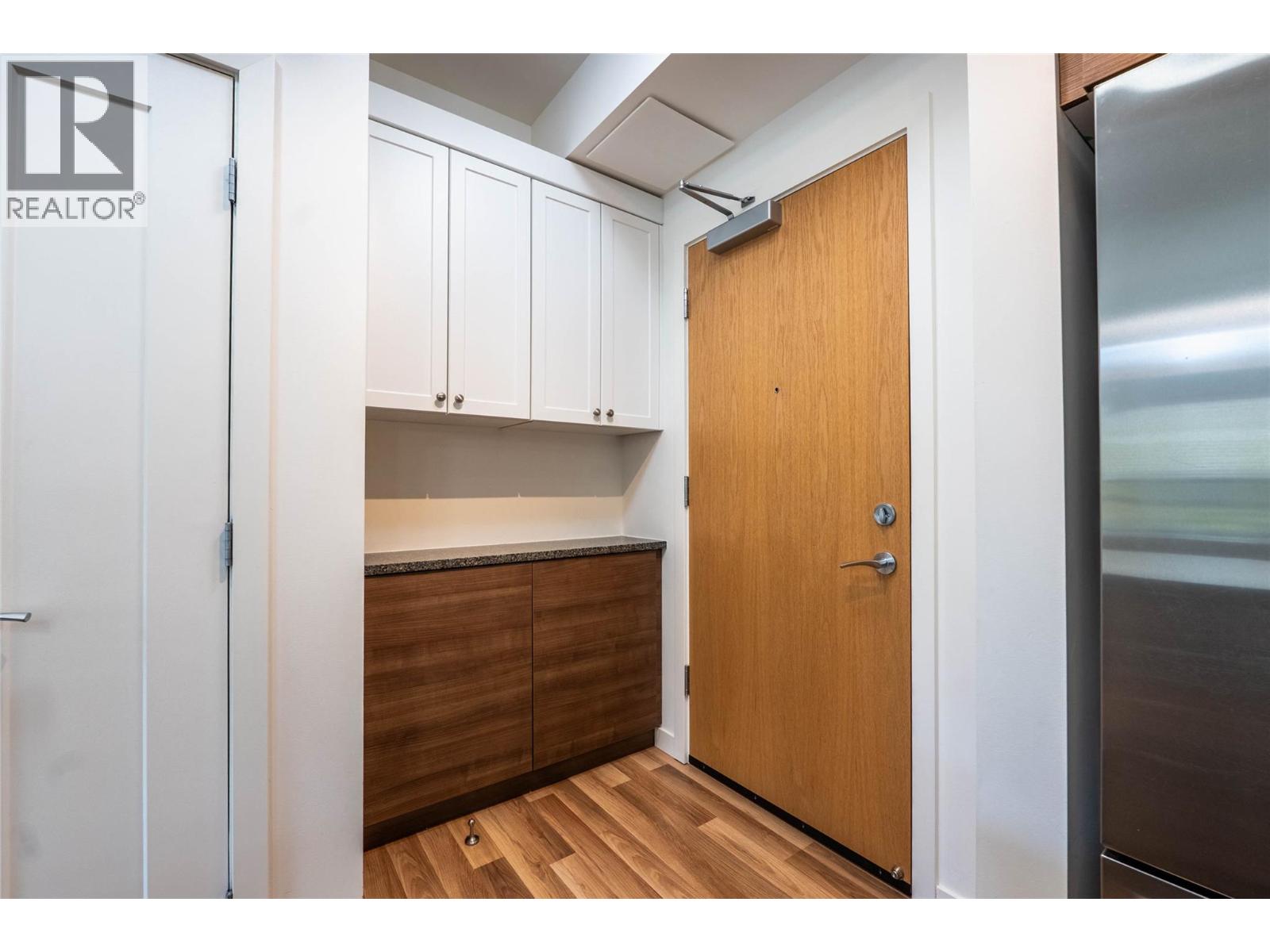 710 Vernon Street Unit# 407, Nelson