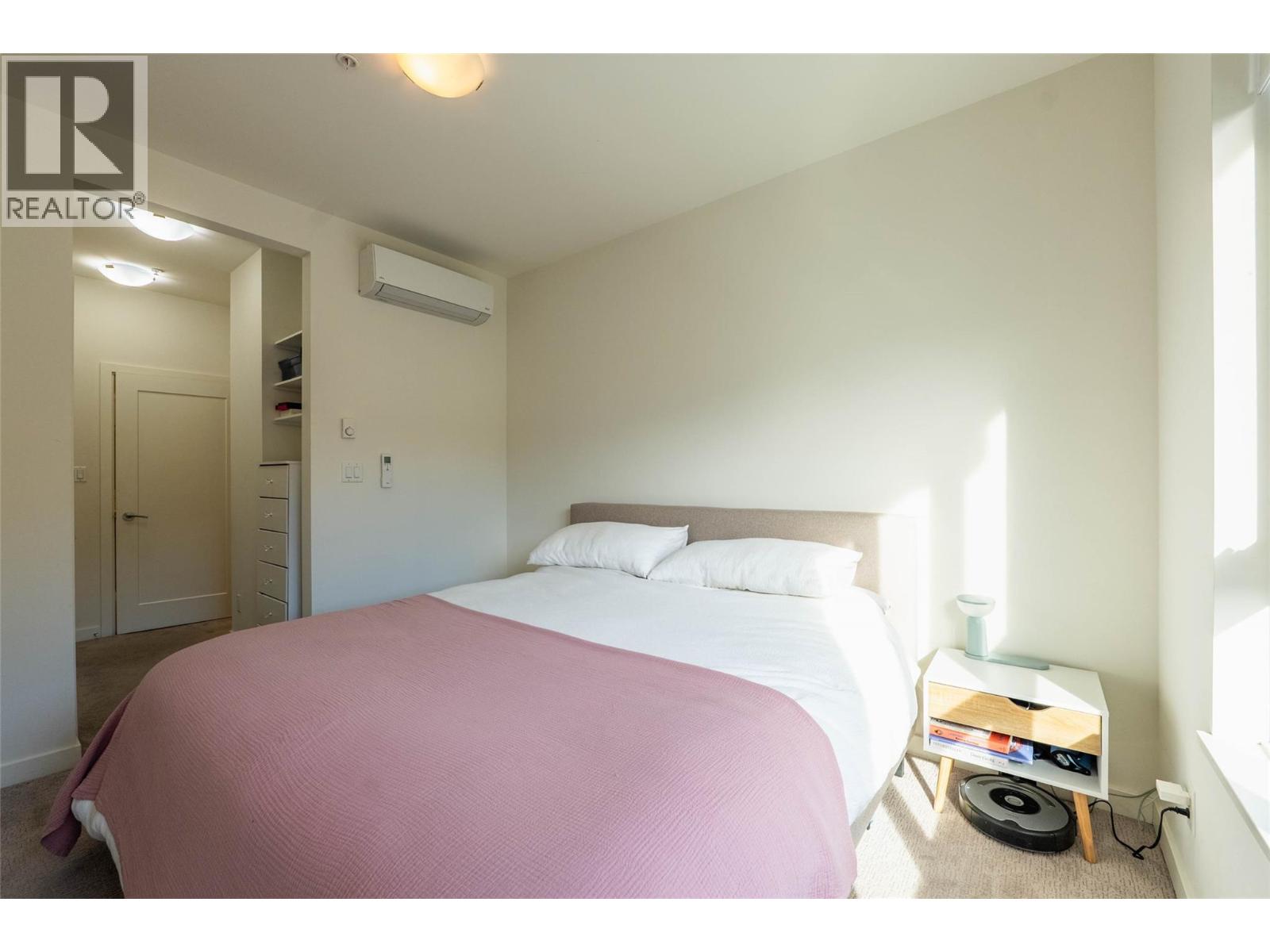 710 Vernon Street Unit# 407, Nelson