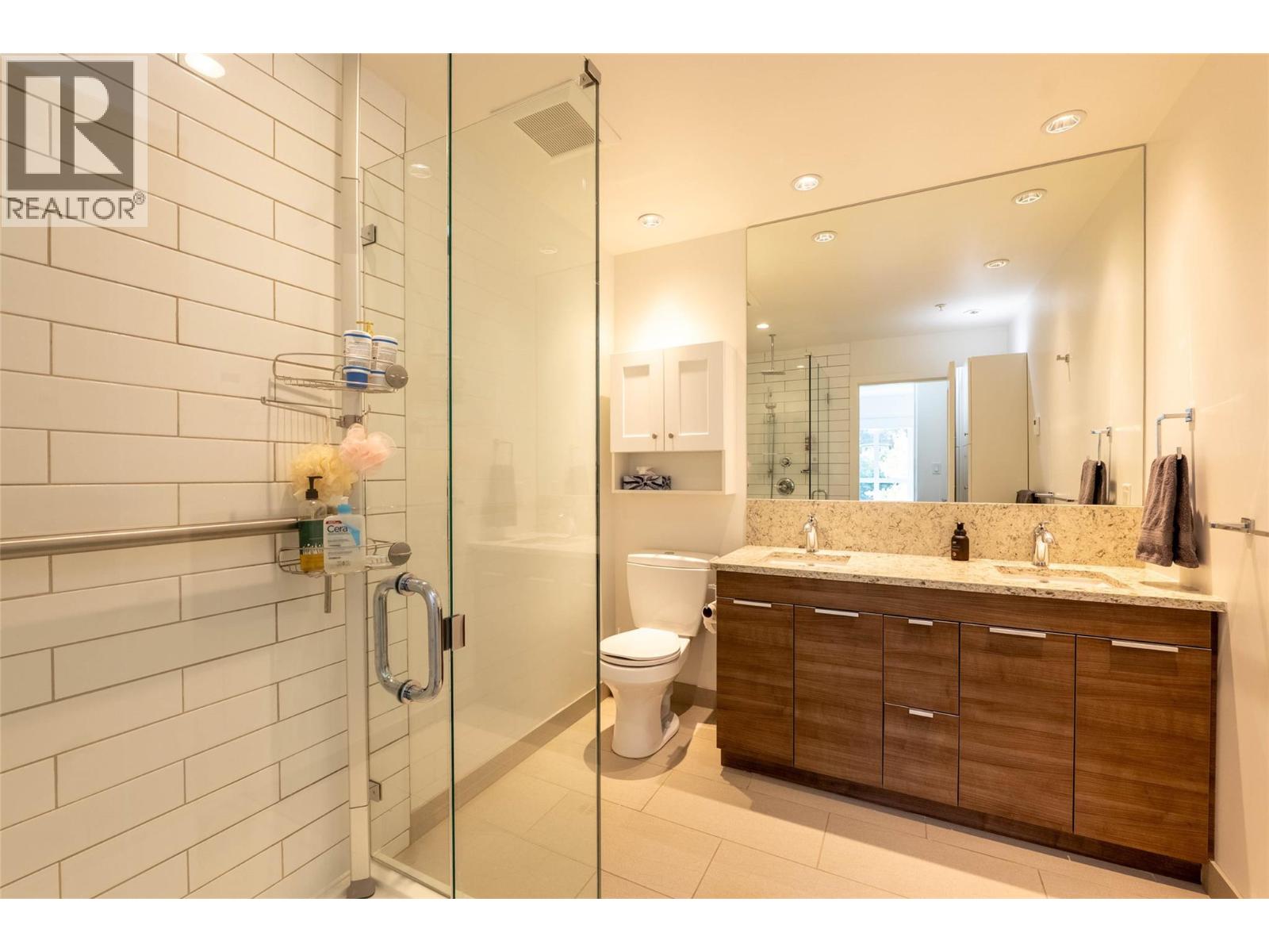 710 Vernon Street Unit# 407, Nelson