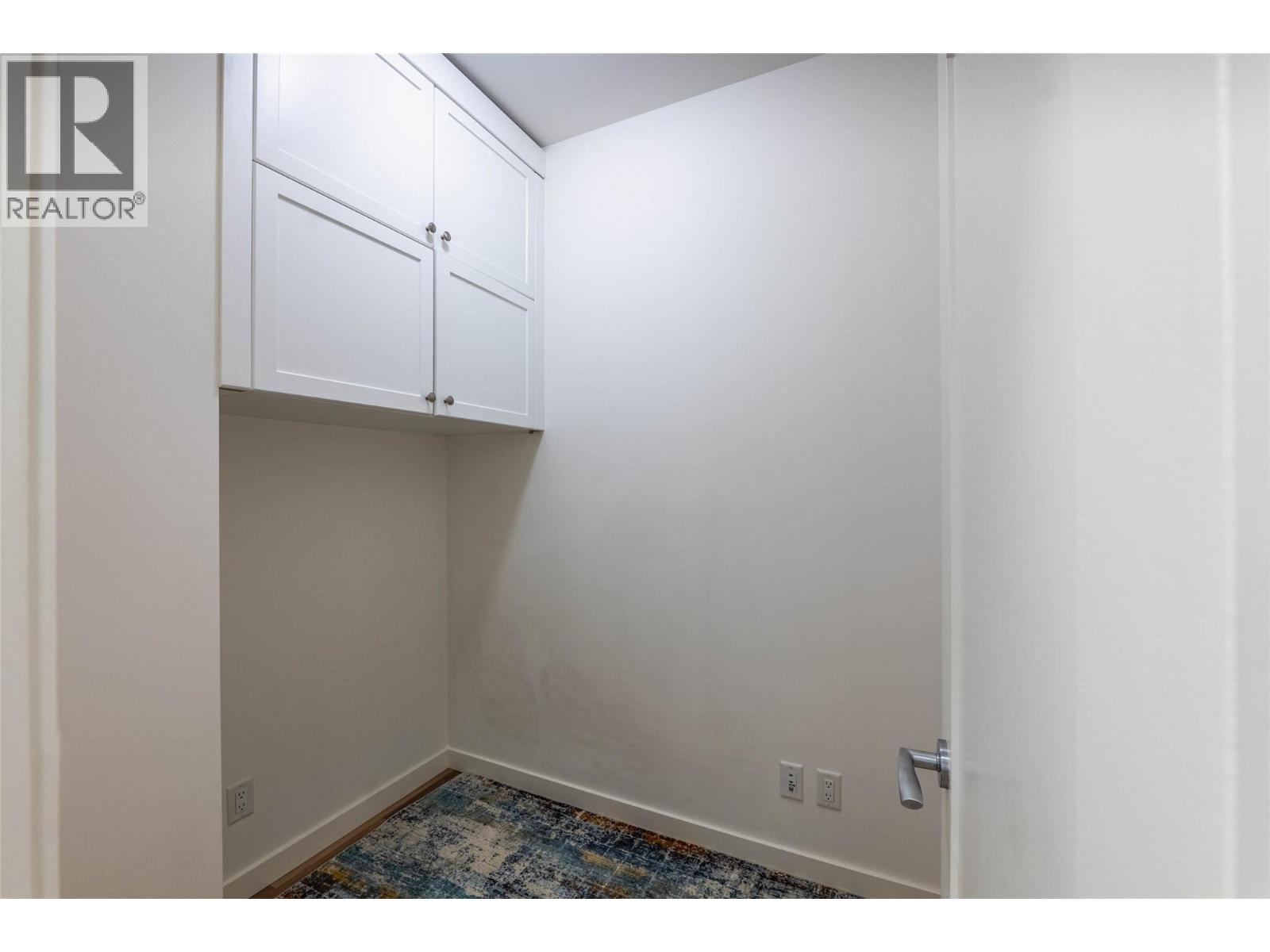 710 Vernon Street Unit# 407, Nelson