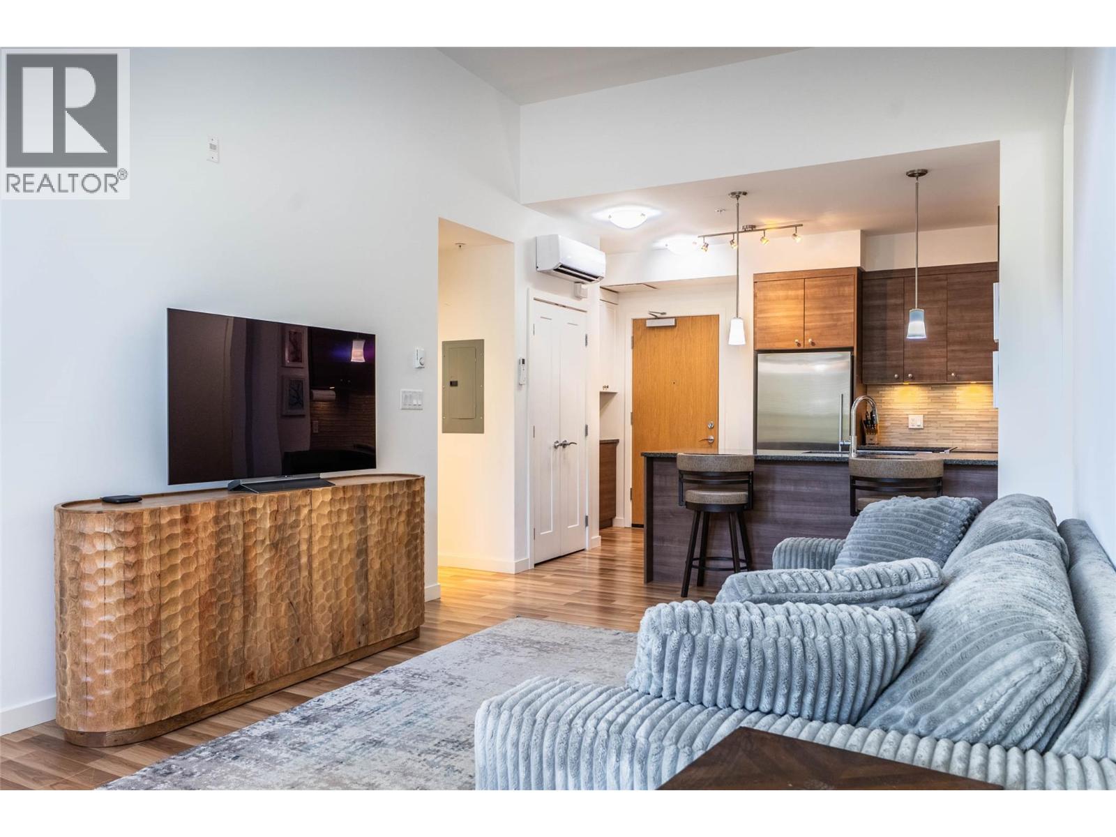 710 Vernon Street Unit# 407, Nelson