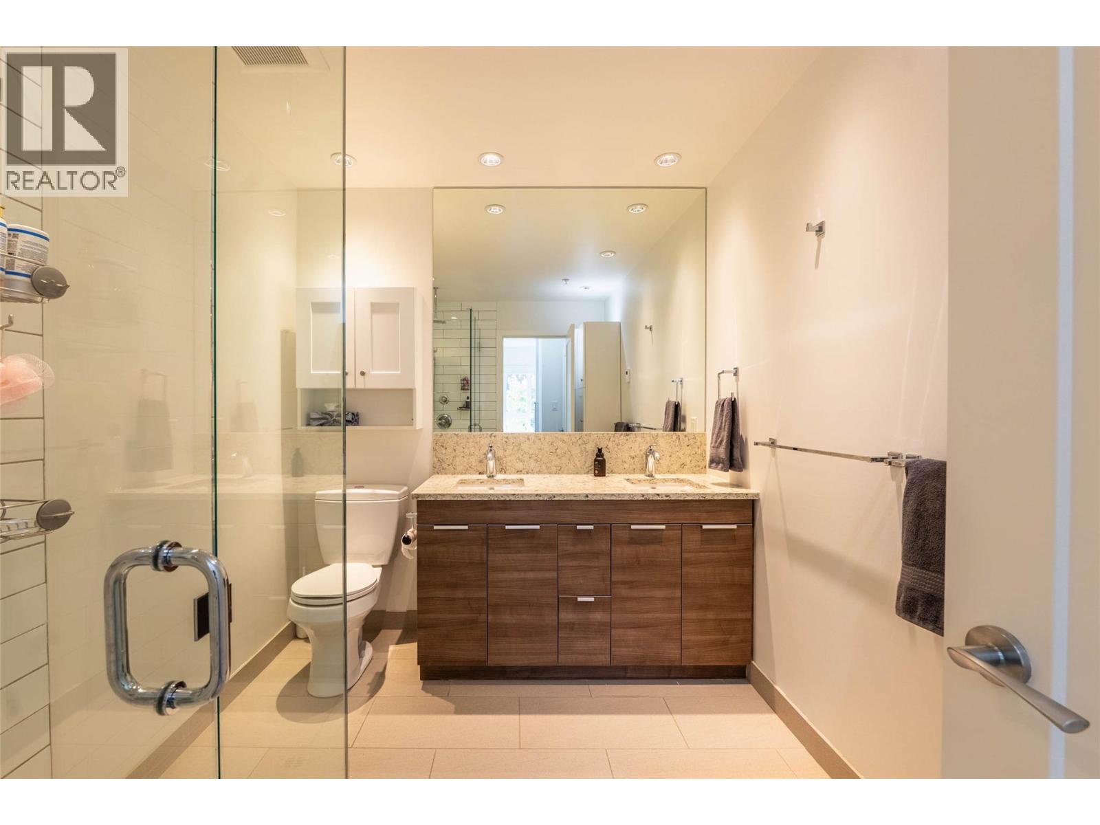 710 Vernon Street Unit# 407, Nelson