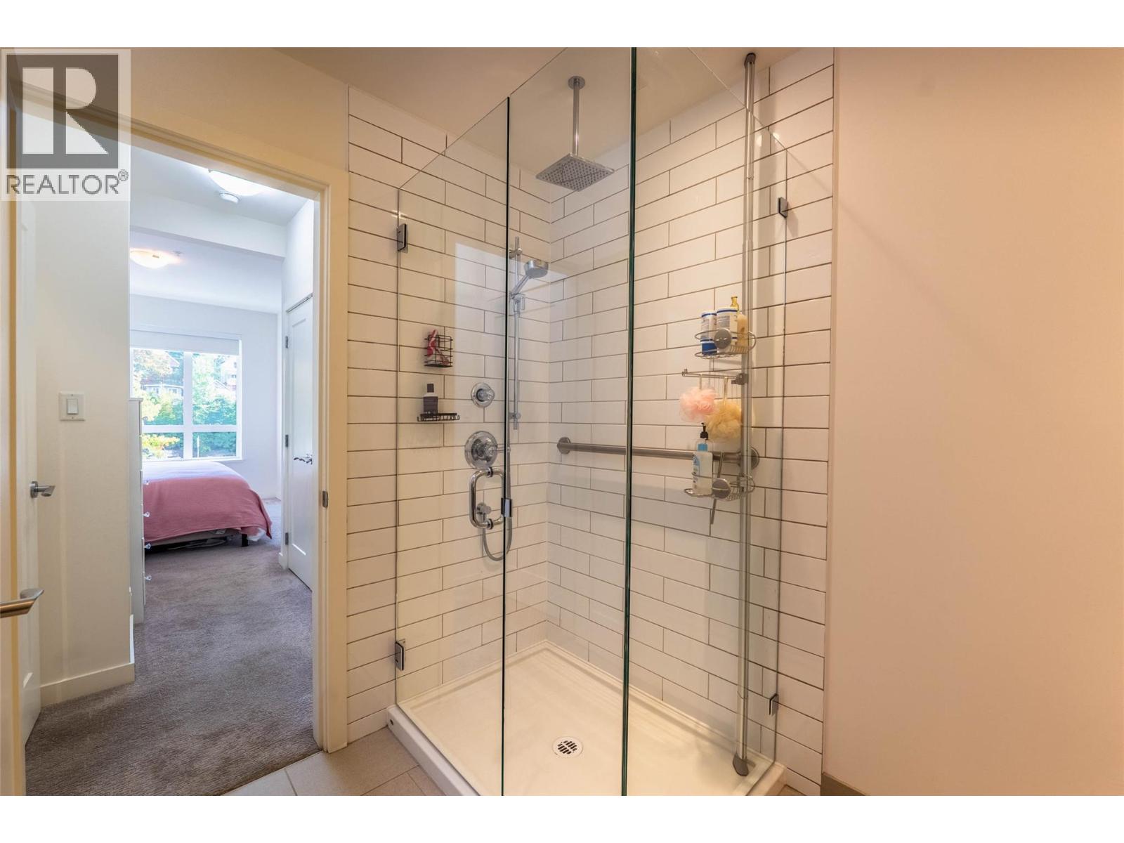 710 Vernon Street Unit# 407, Nelson