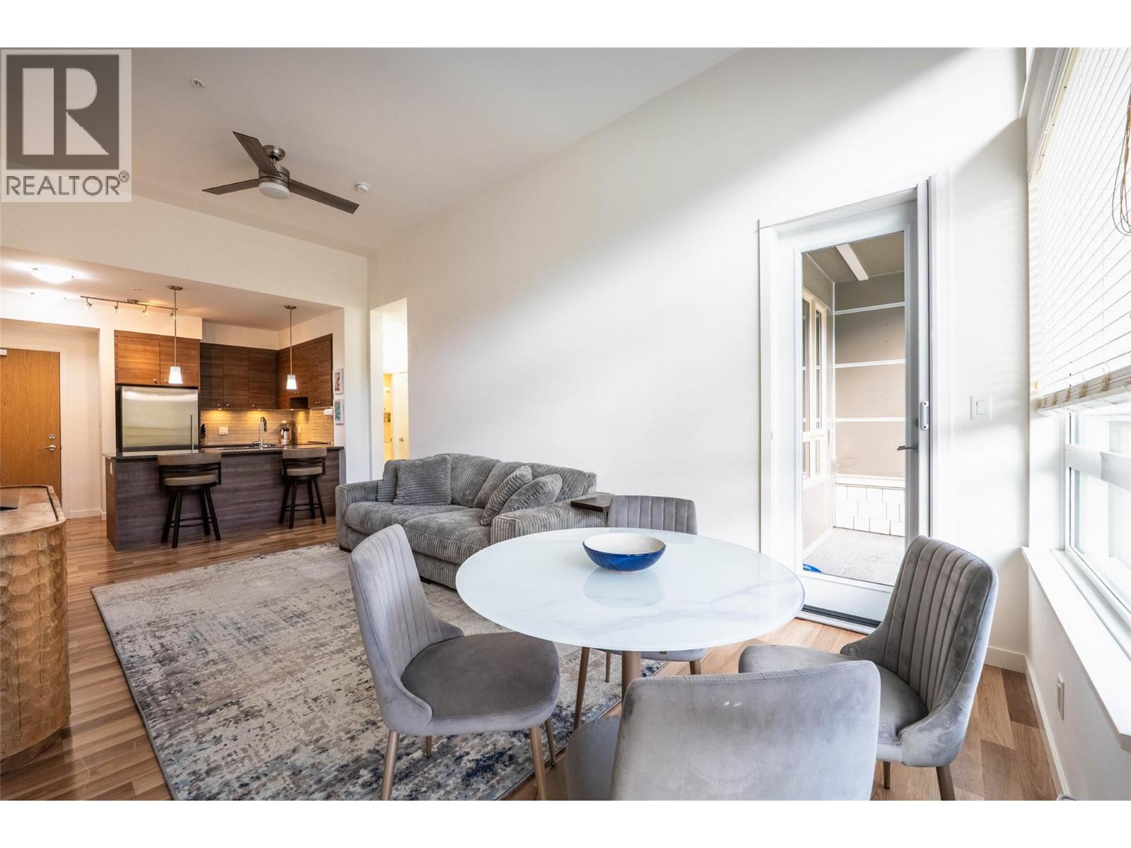 710 Vernon Street Unit# 407, Nelson