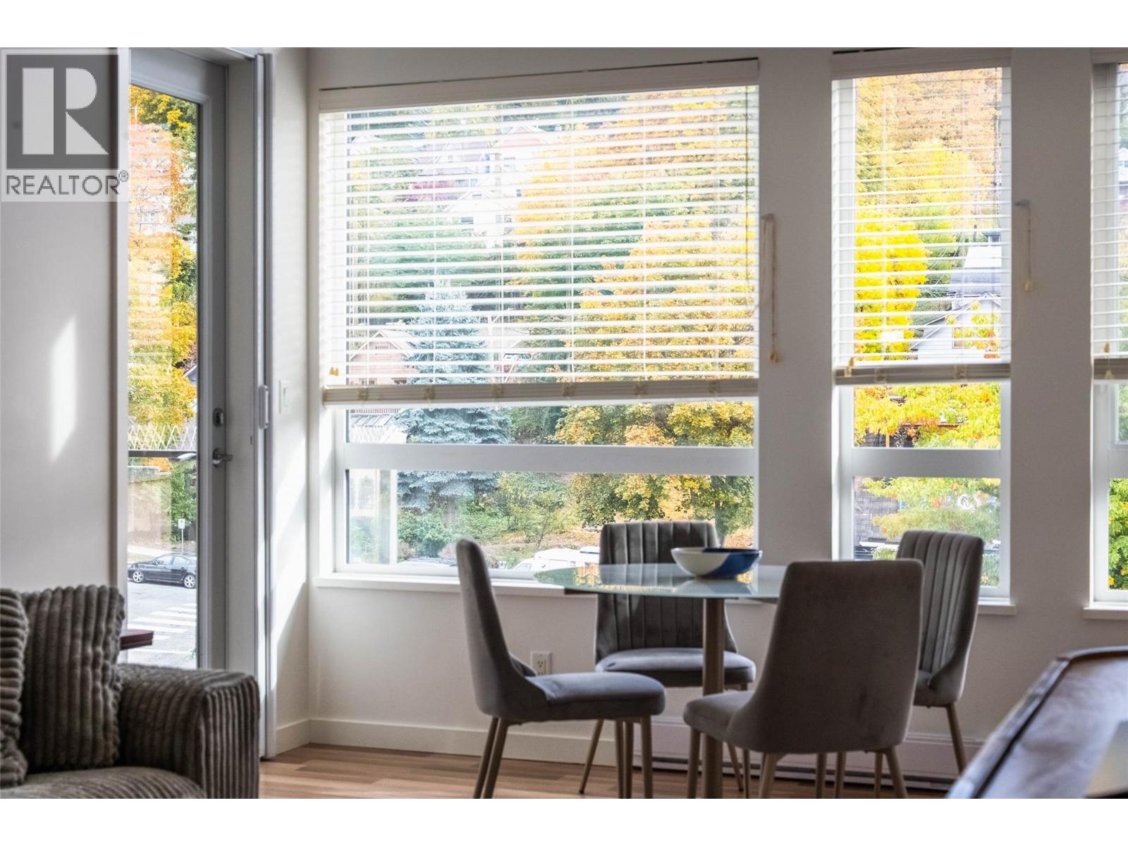 710 Vernon Street Unit# 407, Nelson