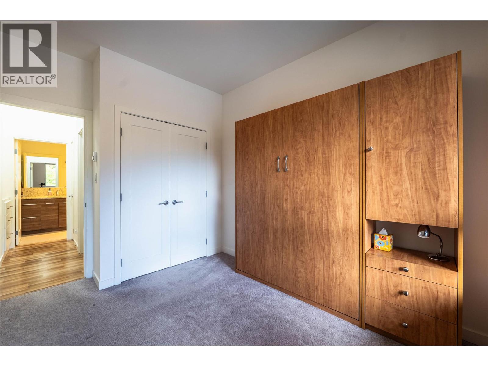 710 Vernon Street Unit# 407, Nelson