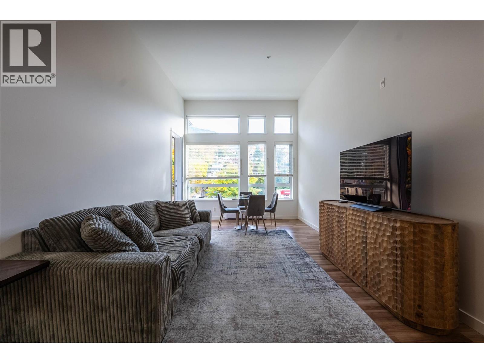 710 Vernon Street Unit# 407, Nelson