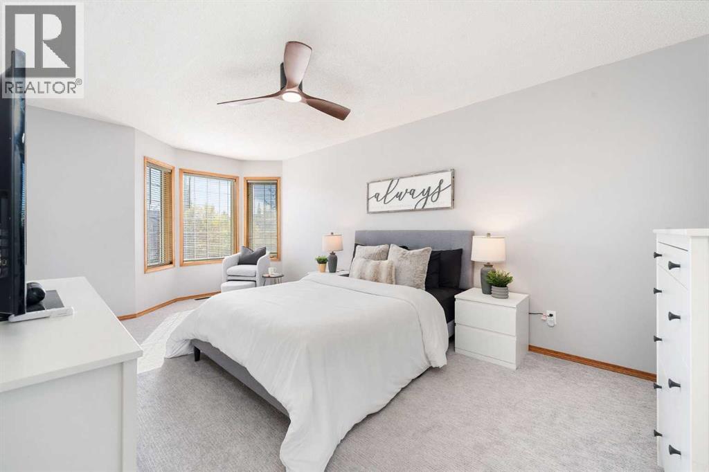 Single Family House for Sale in   Street SE Riverbend Calgary 