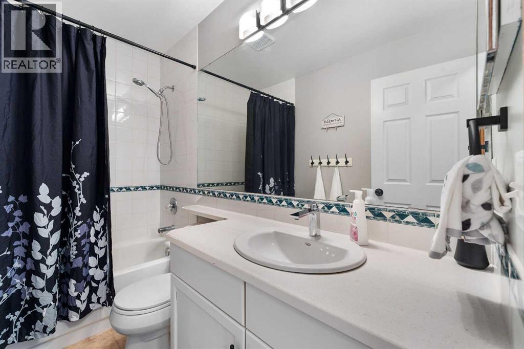 Single Family House for Sale in   Street SE Riverbend Calgary 
