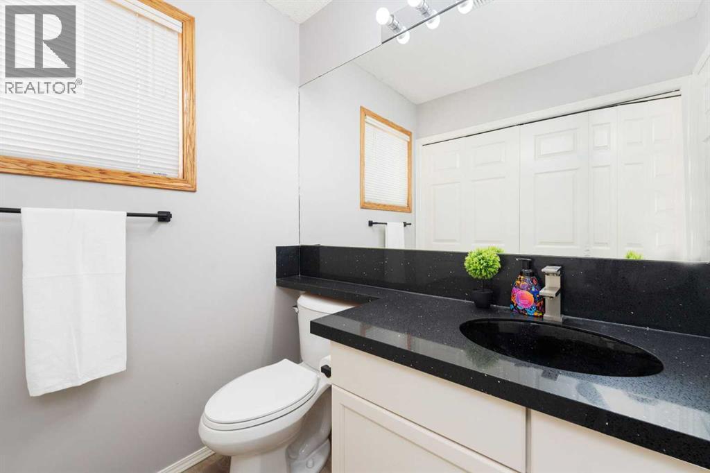 Single Family House for Sale in   Street SE Riverbend Calgary 