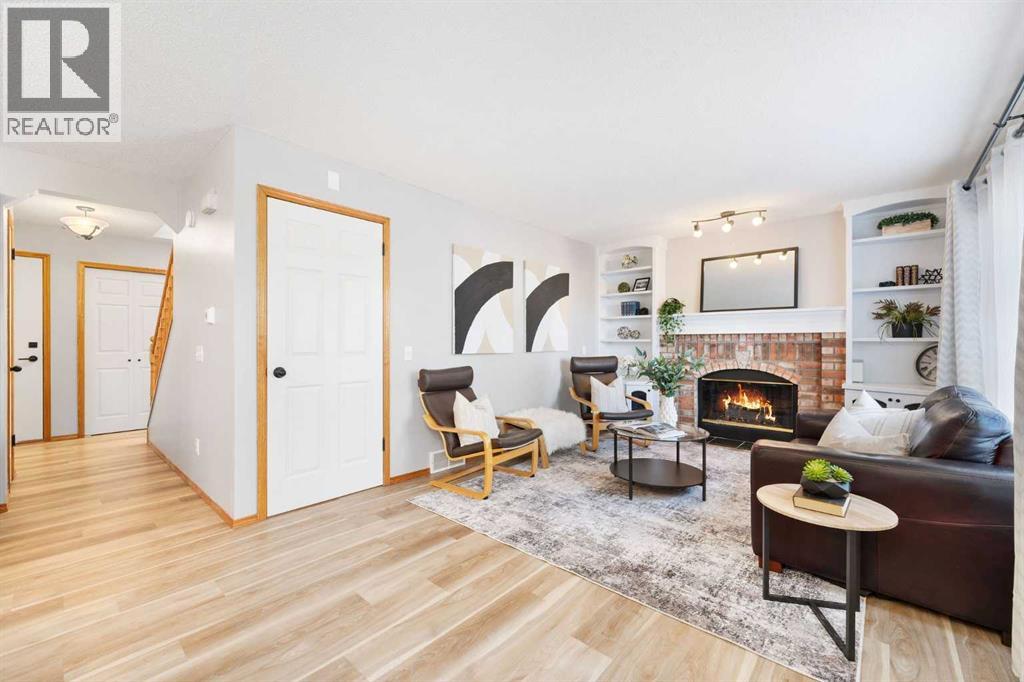Single Family House for Sale in   Street SE Riverbend Calgary 