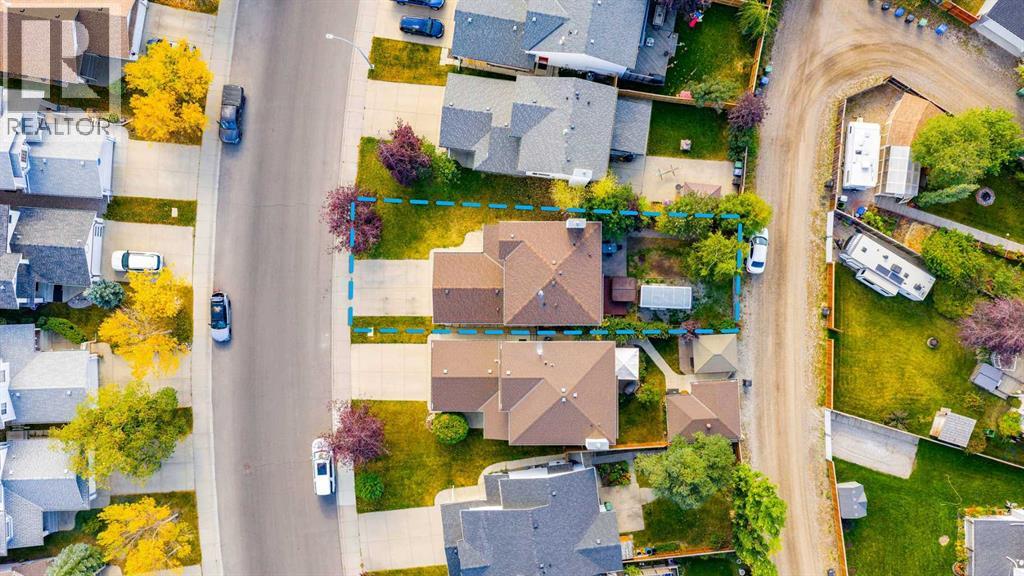 Single Family House for Sale in   Street SE Riverbend Calgary 