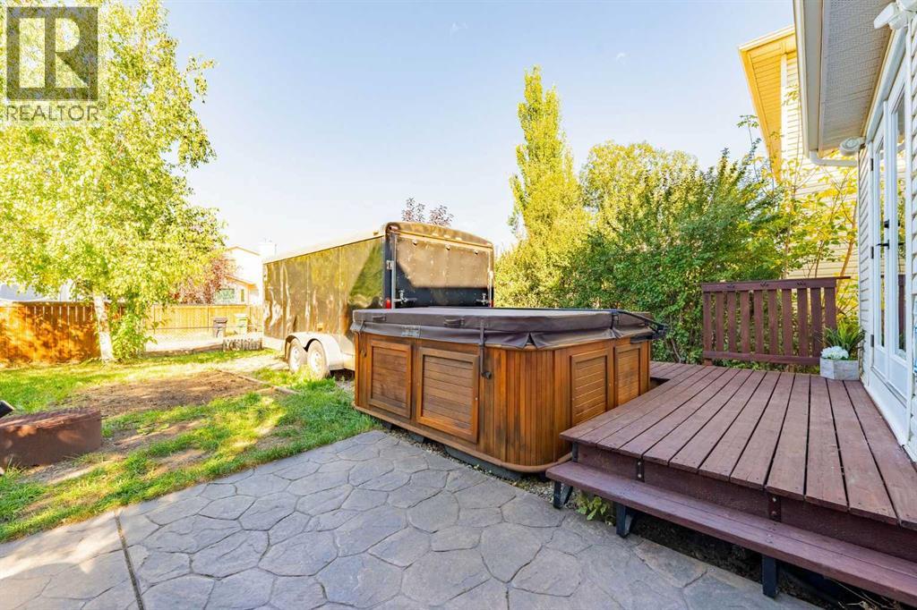 Single Family House for Sale in   Street SE Riverbend Calgary 