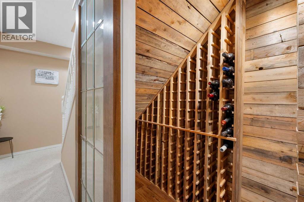 Single Family House for Sale in   Street SE Riverbend Calgary 