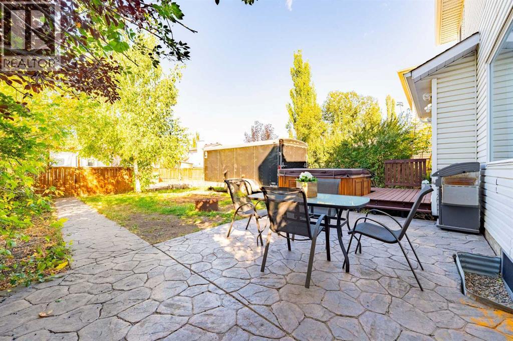 Single Family House for Sale in   Street SE Riverbend Calgary 