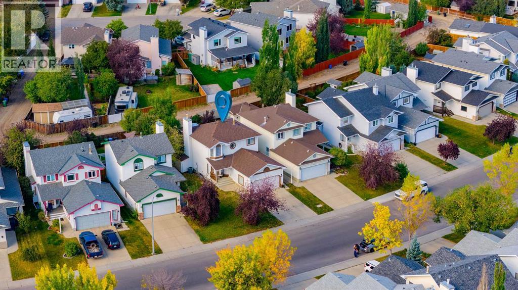 Single Family House for Sale in   Street SE Riverbend Calgary 
