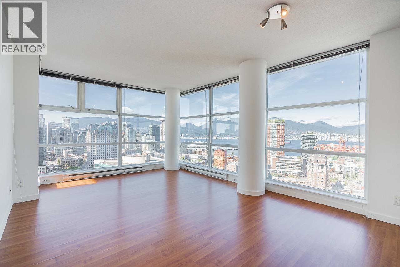 3xxx 602 CITADEL Parade - photo 2