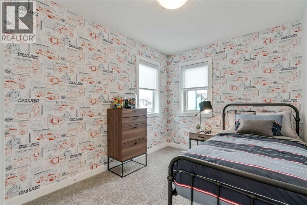 Single Family House for Sale in  Legacy Circle SE Legacy Calgary 