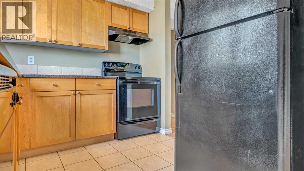 Single Family House for Sale in    Street NW St Andrews Heights Calgary 