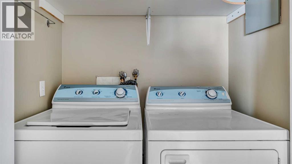 Single Family House for Sale in    Street NW St Andrews Heights Calgary 