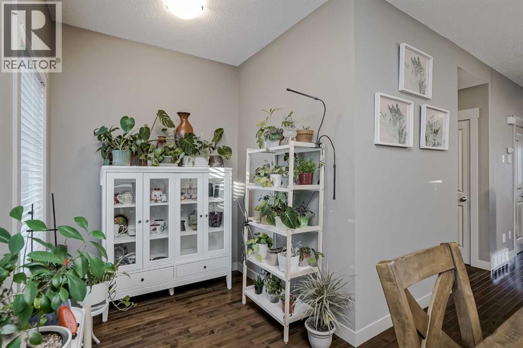Single Family House for Sale in  Skyview Springs Circle NE Skyview Ranch Calgary 