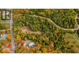 33 Osprey Lane, Breadalbane, NB E5C0A7 Photo 10