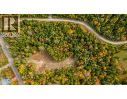33 Osprey Lane, Breadalbane, NB E5C0A7 Photo 11