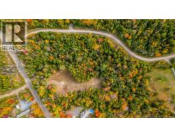 33 Osprey Lane, Breadalbane, NB E5C0A7 Photo 12