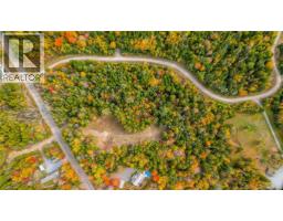 33 Osprey Lane, Breadalbane, NB E5C0A7 Photo 13