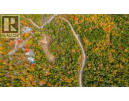 33 Osprey Lane, Breadalbane, NB E5C0A7 Photo 14