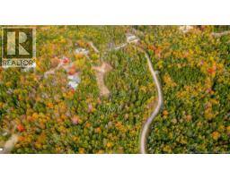 33 Osprey Lane, Breadalbane, NB E5C0A7 Photo 15