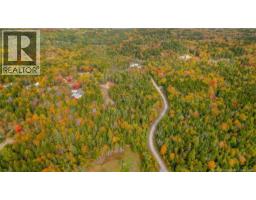 33 Osprey Lane, Breadalbane, NB E5C0A7 Photo 16