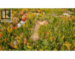 33 Osprey Lane, Breadalbane, NB E5C0A7 Photo 17